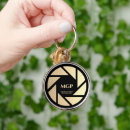 Search for lens key rings Photographer