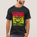 Search for choke tshirts Design