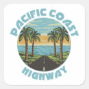 Search for palm coast stickers Beach