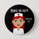 Search for red cross badges Emergency
