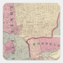 Search for jersey city stickers Hand