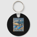 Search for dealing key rings Xmas coupon deals
