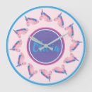 Search for magical horse posters Purple