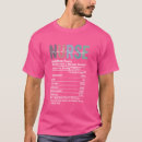 Search for med surg tshirts Funny