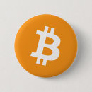 Search for cryptocurrency badges Blockchain