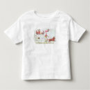 Search for versailles tshirts Nobles