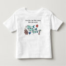 Search for little fish tshirts Sea