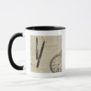 Search for pen mugs Fountain