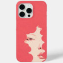 Search for reveal iphone cases For her