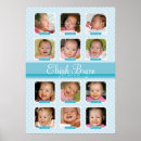 Search for boys bedroom posters Birthday