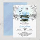 Search for baby halloween invitations A baby is brewing
