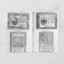 Search for currency postcards School