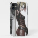 Search for harvey iphone cases Arkham city