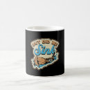 Search for sink mugs Sailing
