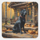 Search for black labrador retriever stickers Pets
