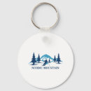Search for ski nordic key rings Skier