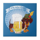 Search for beer tiles Dog