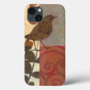 Search for antique damask ipad cases Decorative