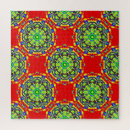 Search for mandala puzzles Retro