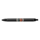Search for train pens Funny