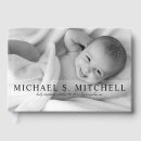 Search for speciality photography Elegant