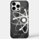Search for nuclear iphone cases Geek