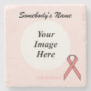 Search for breasts barware Pink