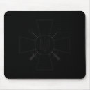 Search for armed mouse mats Ukrainian