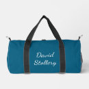 Search for deep bags Stylish
