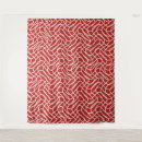 Search for abstract christmas art Vintage