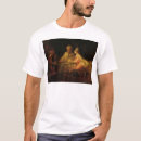 Search for 1660 tshirts Rembrandt