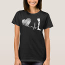 Search for amputee tshirts Leg
