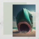 Search for sculptures cards Sand