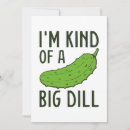 Search for kind cards Pickle