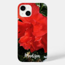Search for orange hibiscus iphone cases Flower