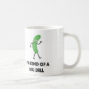 Search for cheap funny mugs Jokes