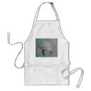 Search for dog aprons Abstract