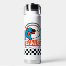 Search for car drinkware Snoopy