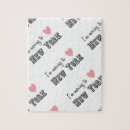 Search for moving puzzles New home