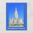 Search for terminator postcards Terminal