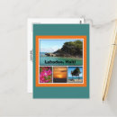 Search for haiti postcards Beach