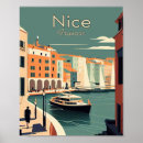 Search for nice art Minimalist