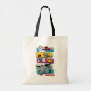 Search for panel bags Superhero pet movie