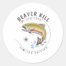 Search for sea fishing stickers Outdoor