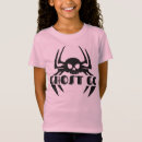 Search for creepy kids tshirts Funny