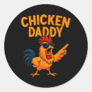 Search for poultry stickers Farming