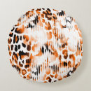 Search for baroque cushions Colourful