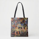 Search for expressionist bags German
