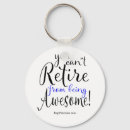 Search for thin blue line key rings Sergeant