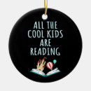 Search for childrens book christmas tree decorations Bookworm